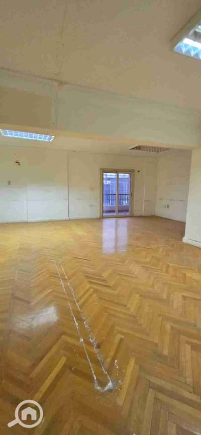 مکتب  للايجار في مصر الجديدة، القاهرة - 1000239017. jpg