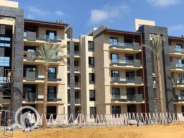 7 WhatsApp Image 2025-11-17 at 12.44. 34 PM. jpeg