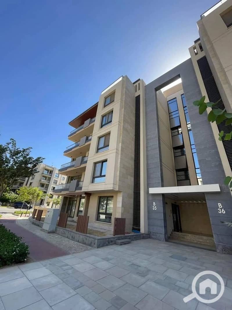 8 WhatsApp Image 2025-11-17 at 12.44. 36 PM. jpeg