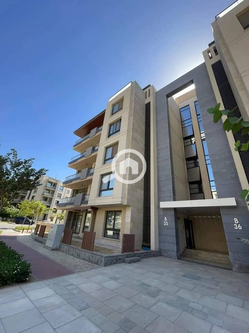 9 WhatsApp Image 2025-11-17 at 12.44. 38 PM. jpeg