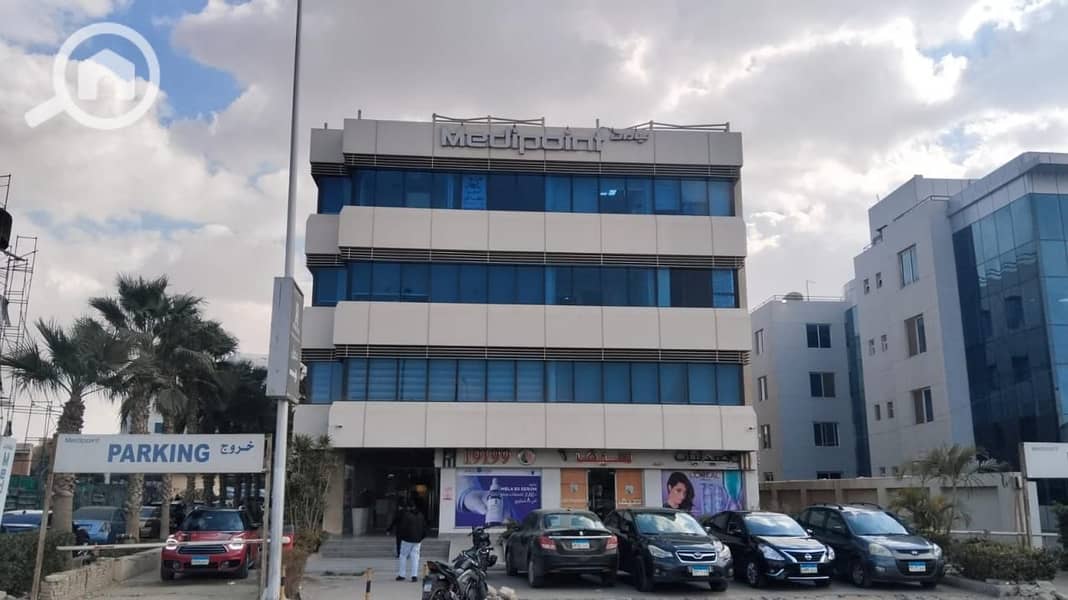 IMG-20251026-WA0126. jpg IMG-20251026-WA0126. jpg