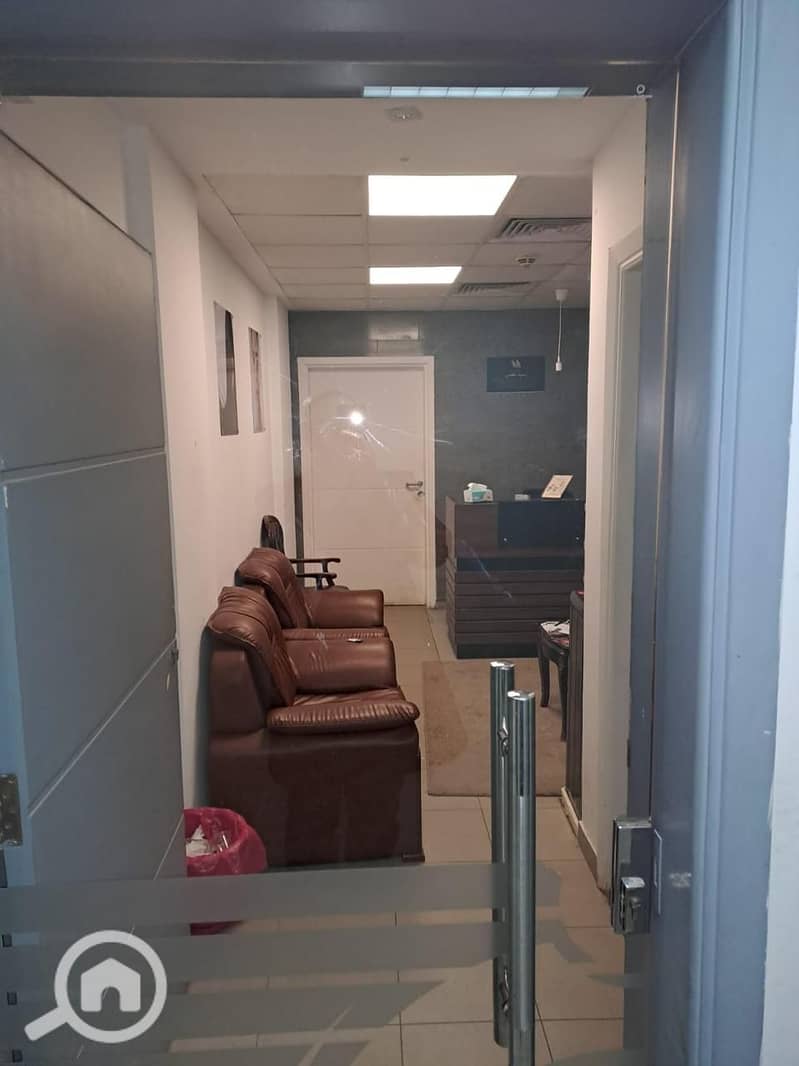 2 IMG-20251026-WA0117. jpg