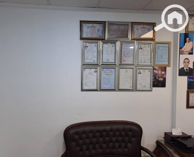 4 IMG-20251026-WA0121. jpg