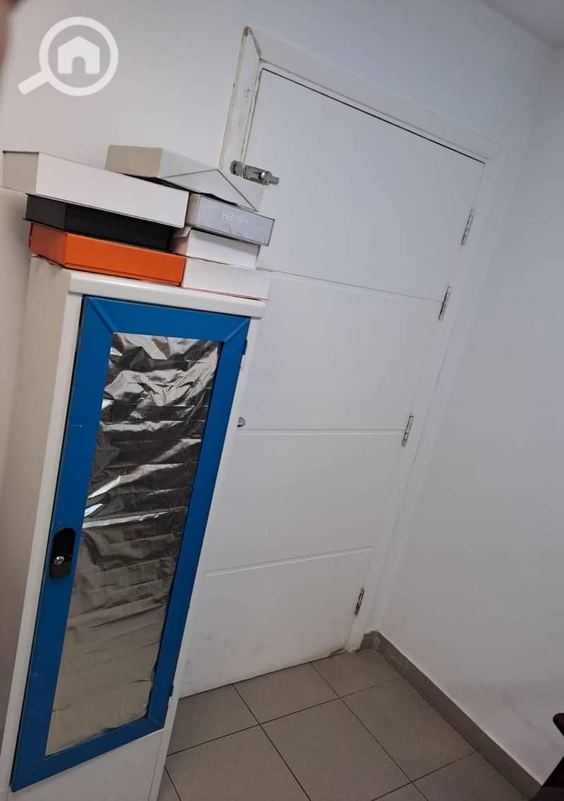 5 IMG-20251026-WA0119. jpg