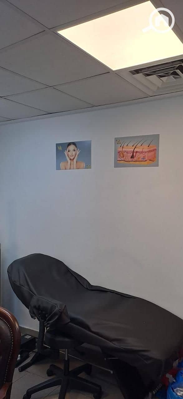 7 IMG-20251026-WA0123. jpg