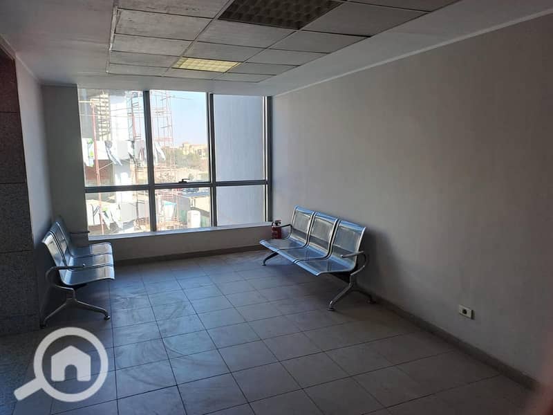 8 IMG-20251026-WA0124. jpg