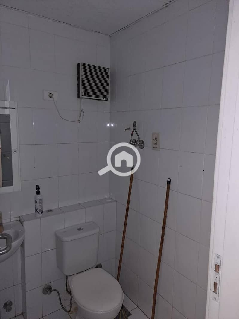 9 IMG-20251026-WA0118. jpg