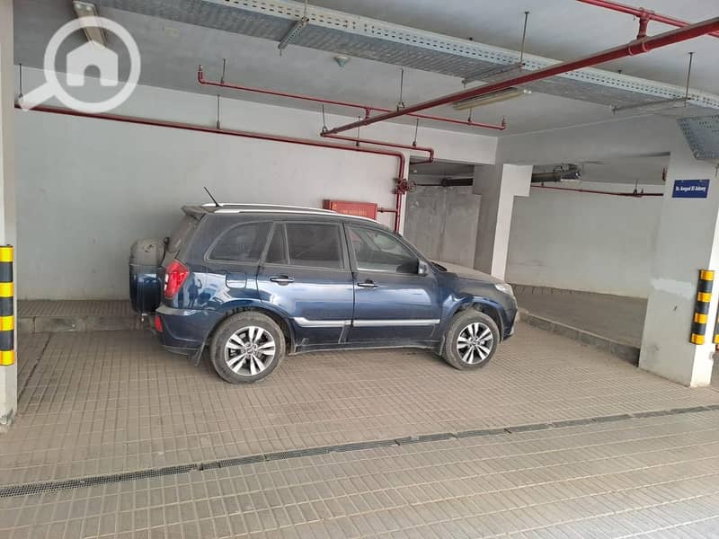 10 IMG-20251026-WA0125. jpg