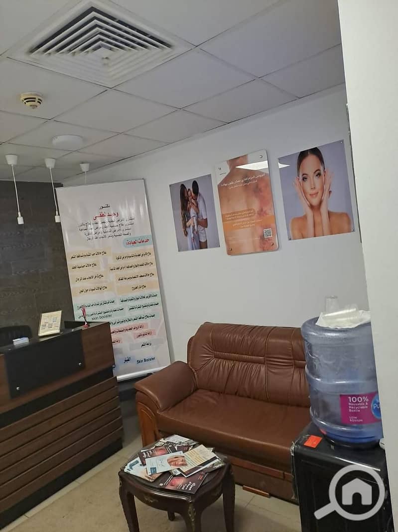 11 WhatsApp Image 2025-10-24 at 19.50. 49_529ad82e. jpg