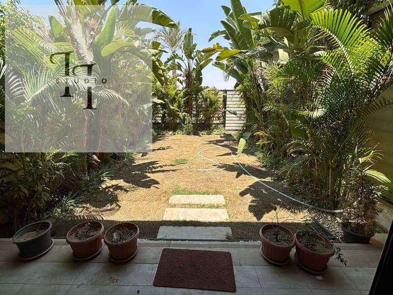 2 WhatsApp Image 2025-11-16 at 6.40. 04 PM. jpeg