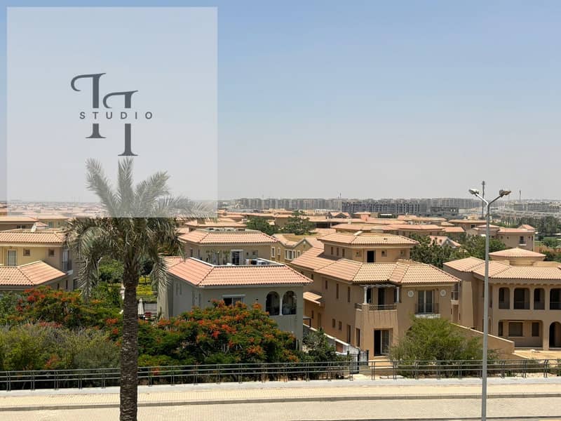 3 WhatsApp Image 2025-11-16 at 6.40. 05 PM. jpeg