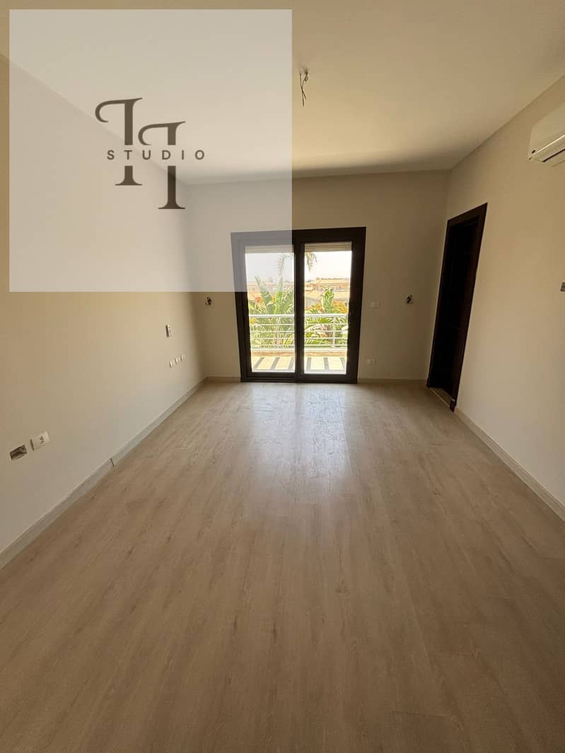 4 WhatsApp Image 2025-11-16 at 6.40. 08 PM (1). jpeg