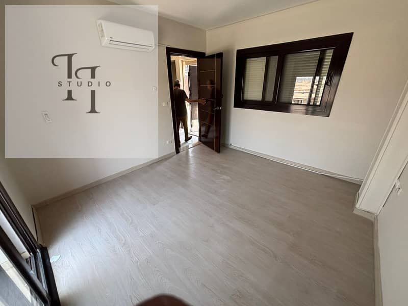 5 WhatsApp Image 2025-11-16 at 6.40. 09 PM (1). jpeg