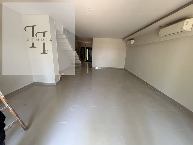 6 WhatsApp Image 2025-11-16 at 6.40. 09 PM. jpeg