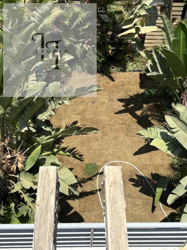 7 WhatsApp Image 2025-11-16 at 6.40. 06 PM. jpeg