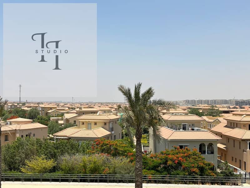 8 WhatsApp Image 2025-11-16 at 6.40. 05 PM (1). jpeg