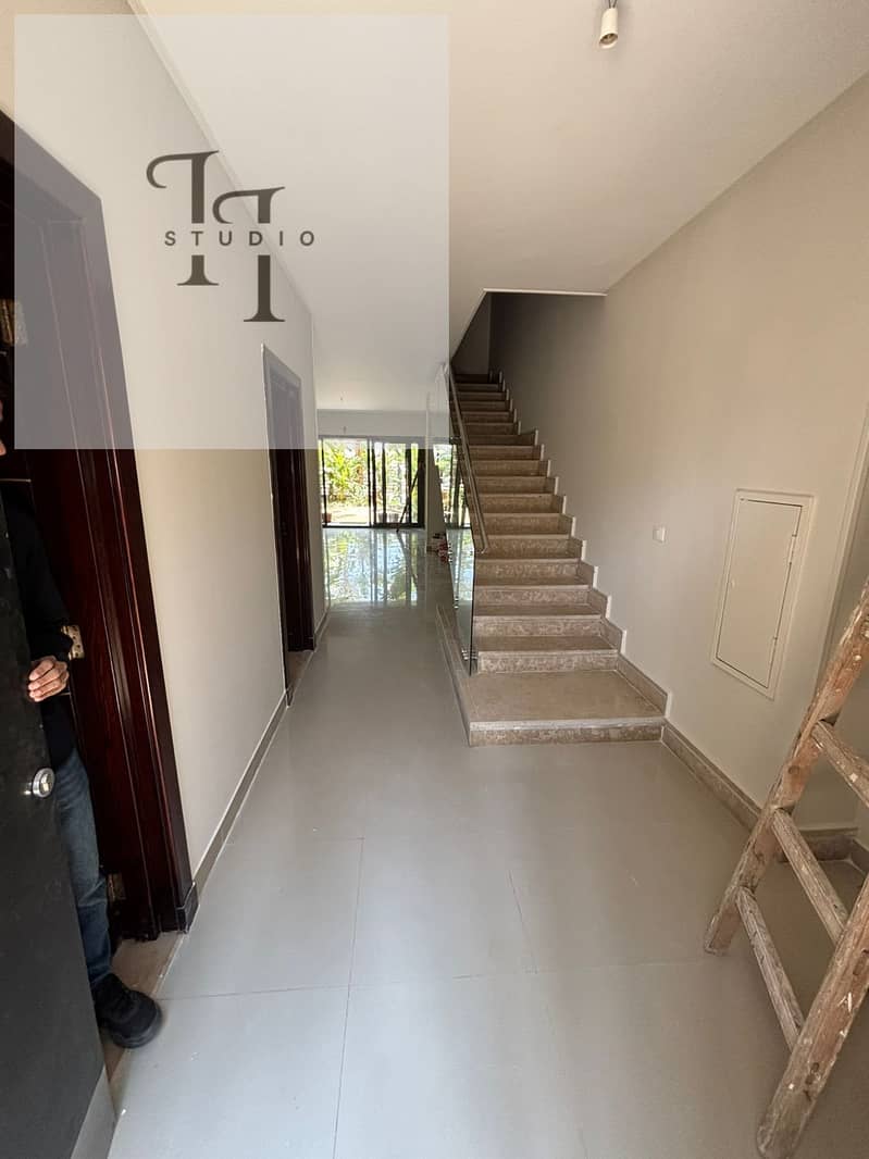 9 WhatsApp Image 2025-11-16 at 6.40. 04 PM (1). jpeg