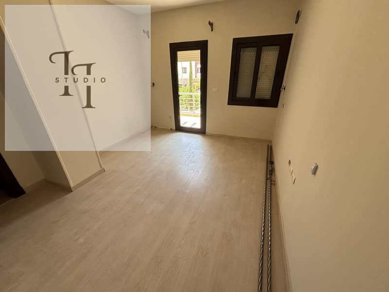 10 WhatsApp Image 2025-11-16 at 6.40. 10 PM (1). jpeg