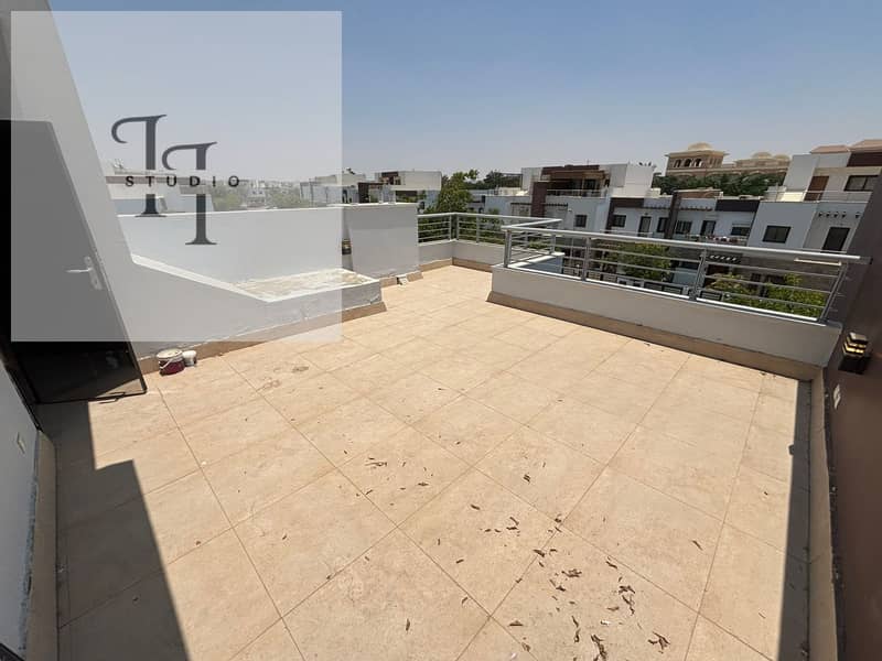 11 WhatsApp Image 2025-11-16 at 6.40. 10 PM. jpeg