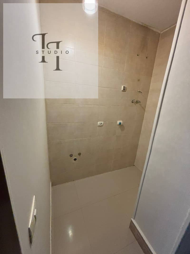 13 WhatsApp Image 2025-11-16 at 6.40. 07 PM (1). jpeg