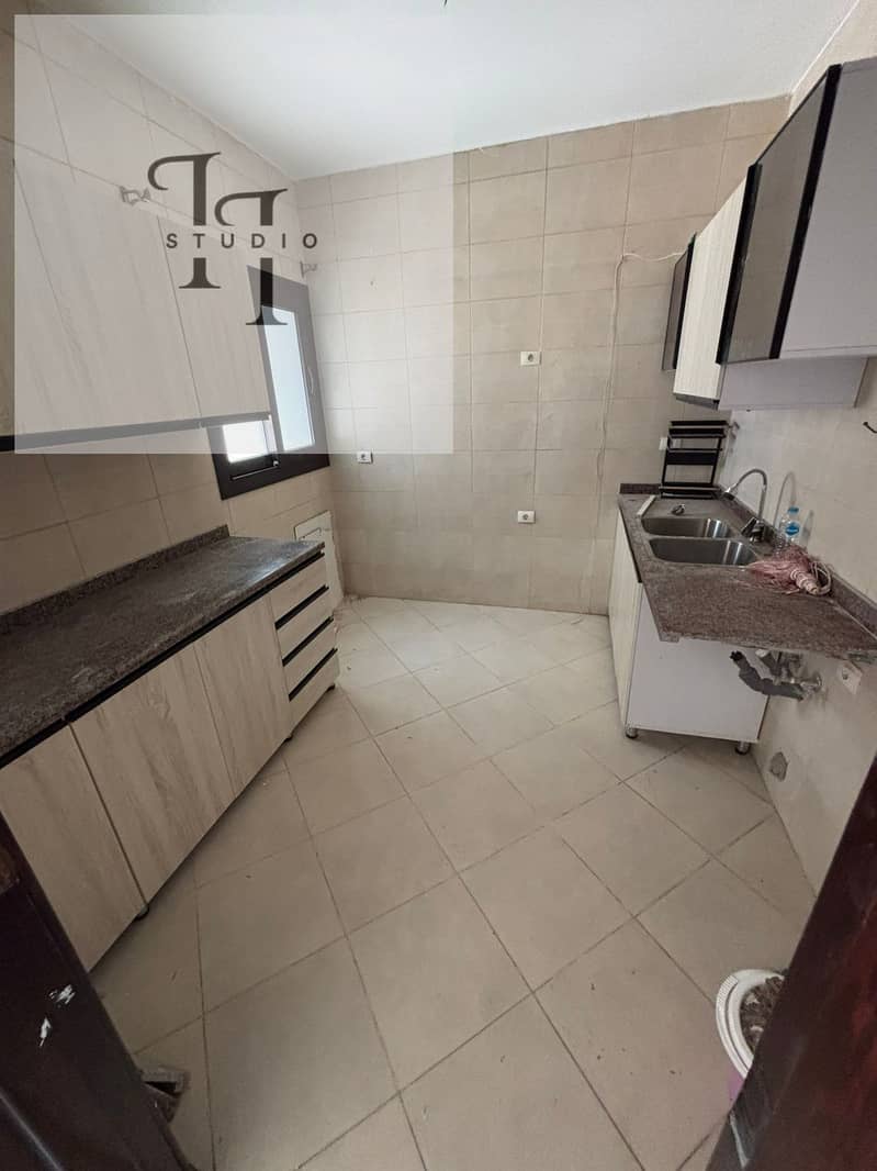 14 WhatsApp Image 2025-11-16 at 6.40. 10 PM (2). jpeg