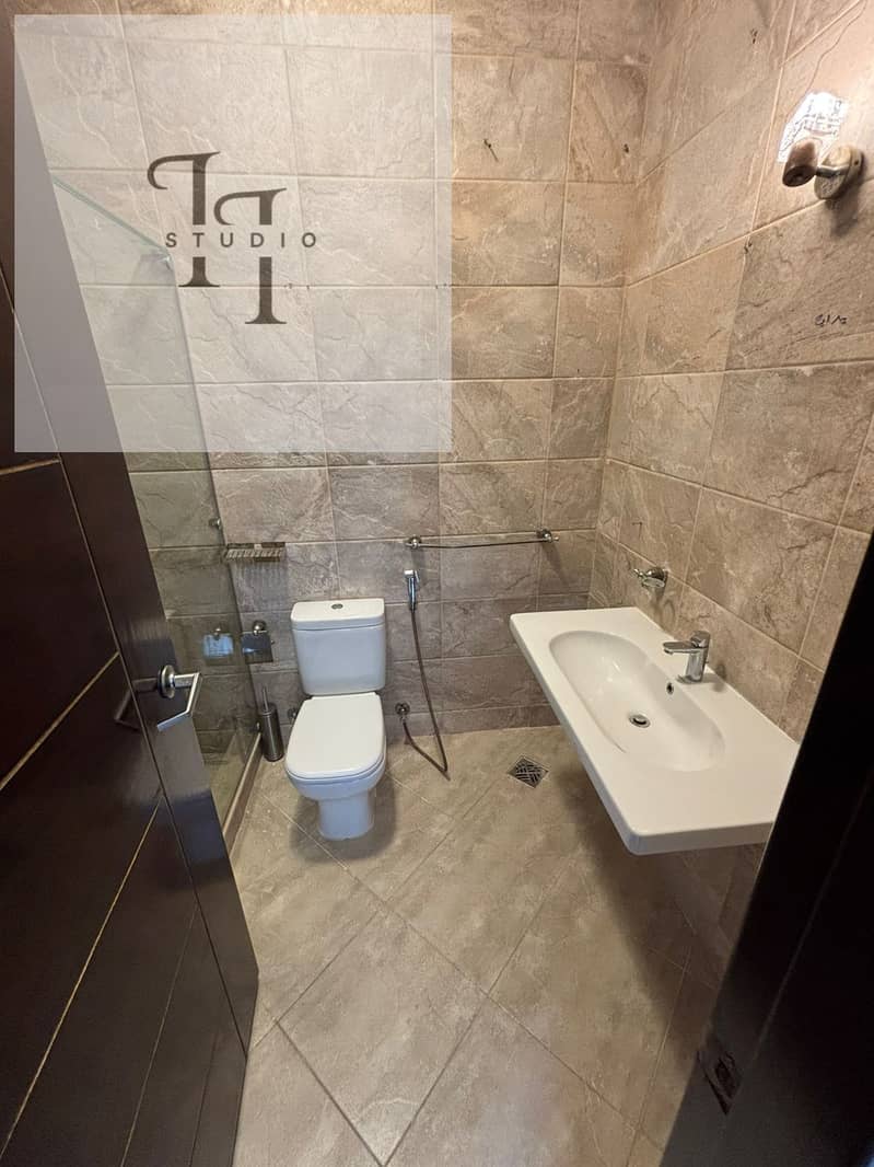 15 WhatsApp Image 2025-11-16 at 6.40. 07 PM. jpeg