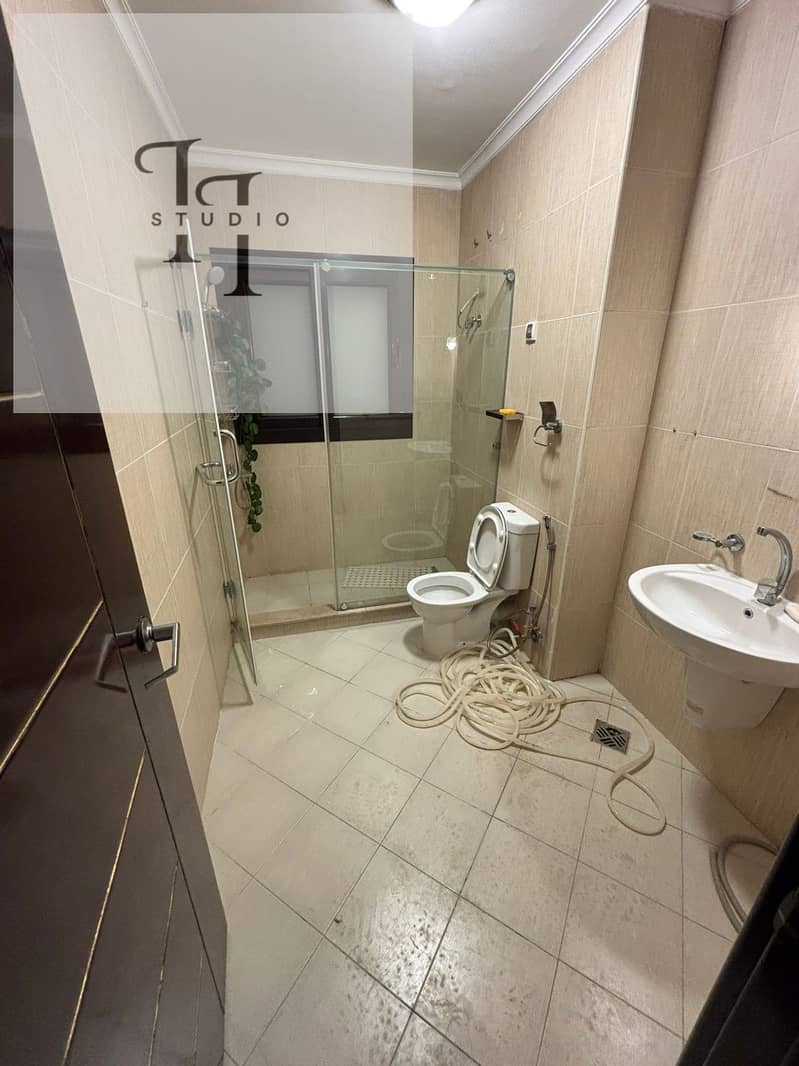 16 WhatsApp Image 2025-11-16 at 6.40. 11 PM. jpeg