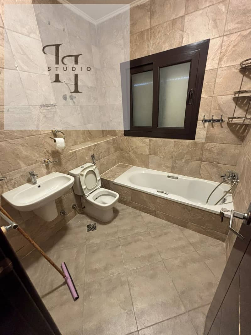 17 WhatsApp Image 2025-11-16 at 6.40. 06 PM (1). jpeg