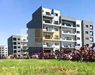 3 Bedroom Flat for Sale in Sheraton, Cairo - WhatsApp Image 2025-11-17 at 11.40. 33 AM (1). jpeg