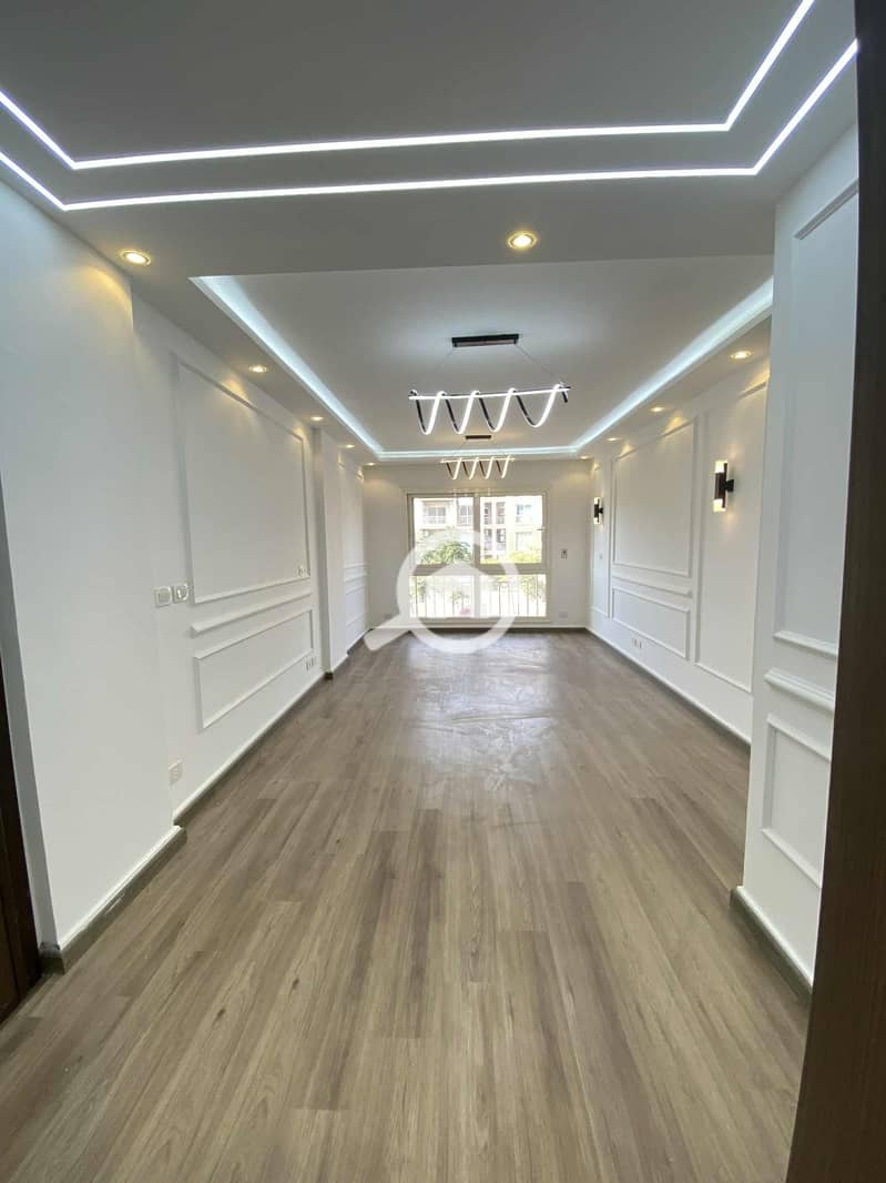 WhatsApp Image 2025-11-17 at 1.15. 37 PM. jpeg WhatsApp Image 2025-11-17 at 1.15. 37 PM. jpeg