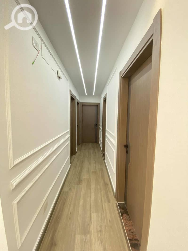 3 WhatsApp Image 2025-11-17 at 1.15. 37 PM (3). jpeg