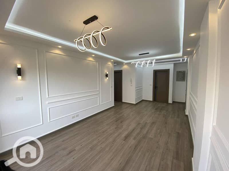 4 WhatsApp Image 2025-11-17 at 12.55. 04 PM. jpeg