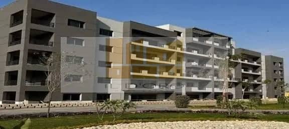 3 WhatsApp Image 2025-11-17 at 11.40. 33 AM (2). jpeg