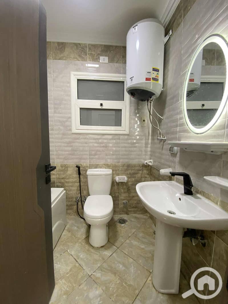 5 WhatsApp Image 2025-11-17 at 12.55. 04 PM. jpeg