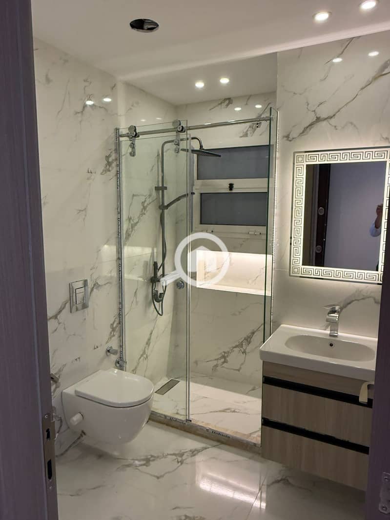 6 WhatsApp Image 2025-11-15 at 12.44. 42 PM (1). jpeg