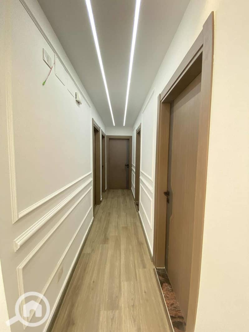 9 WhatsApp Image 2025-11-17 at 1.15. 37 PM (3). jpeg