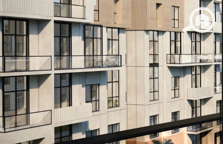 3 WhatsApp Image 2025-11-16 at 14.17. 39_51488205. jpg