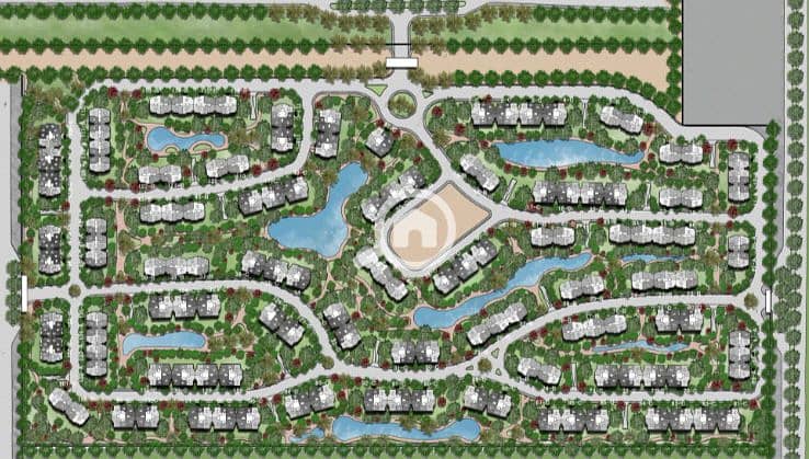 7 WhatsApp Image 2025-11-16 at 14.17. 40_46dc7a09. jpg