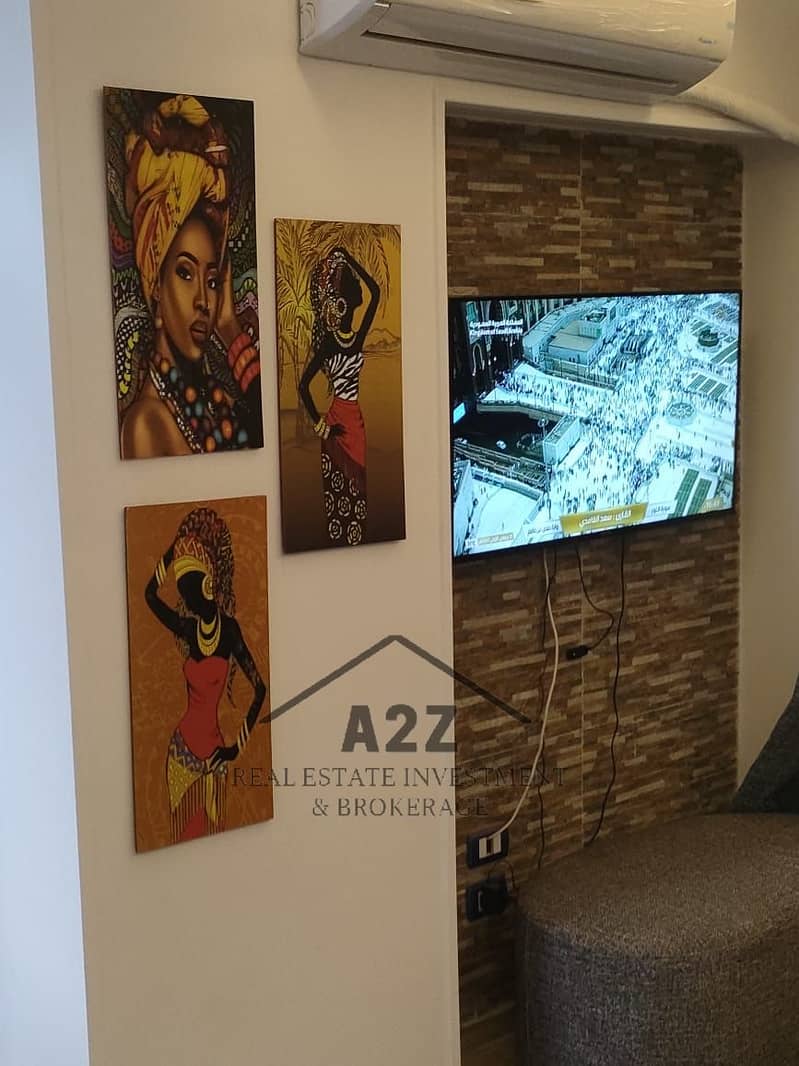 2 WhatsApp Image 2025-11-17 at 10.53. 52 AM. jpeg