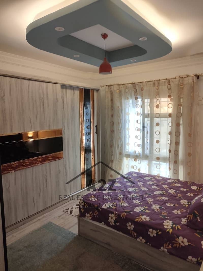 3 WhatsApp Image 2025-11-17 at 10.53. 49 AM. jpeg