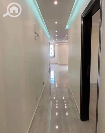 شقة 3 غرف نوم للبيع في شيراتون، القاهرة - 579644501_813505074810994_5940661341441062291_n. jpg