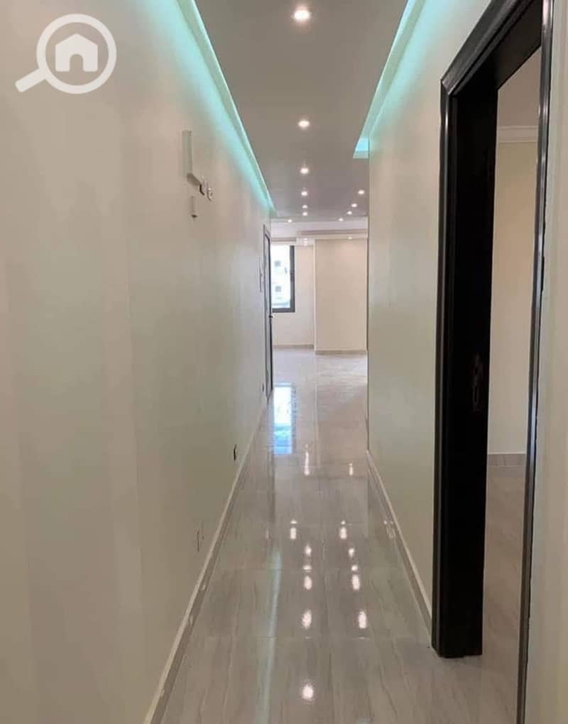 579644501_813505074810994_5940661341441062291_n. jpg