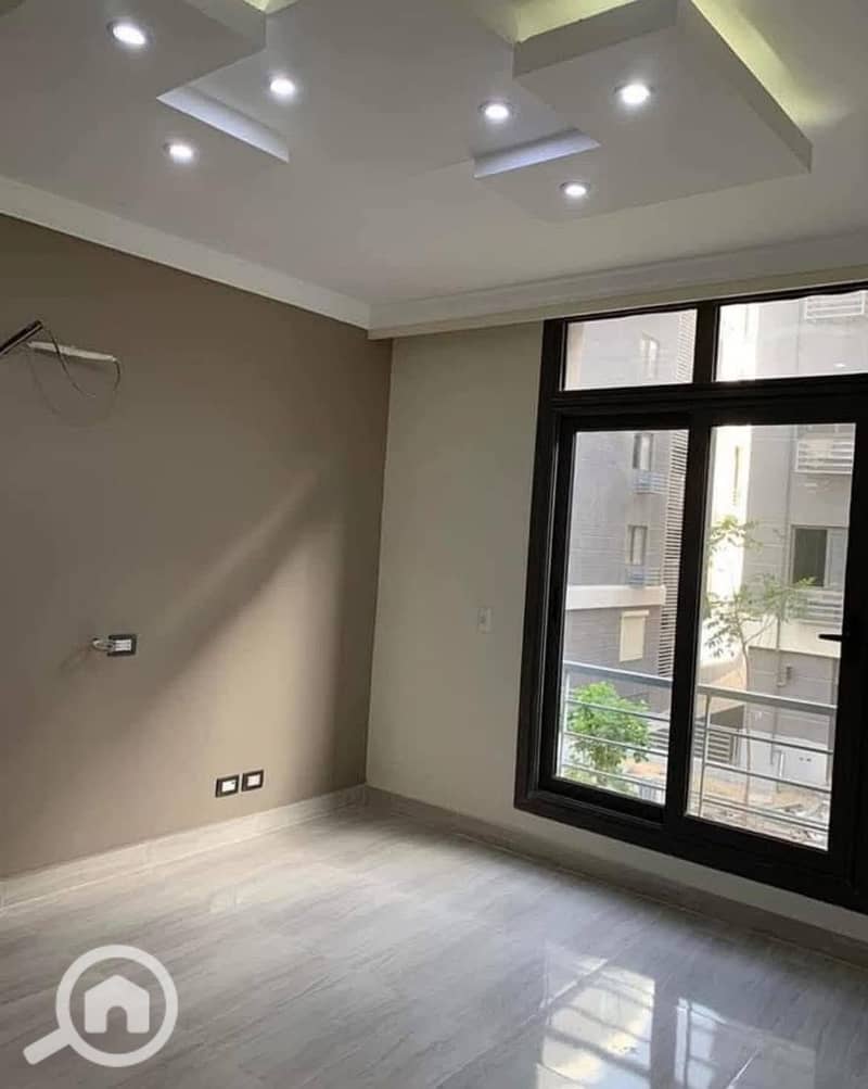 2 581034408_813505101477658_7831702295752843628_n. jpg