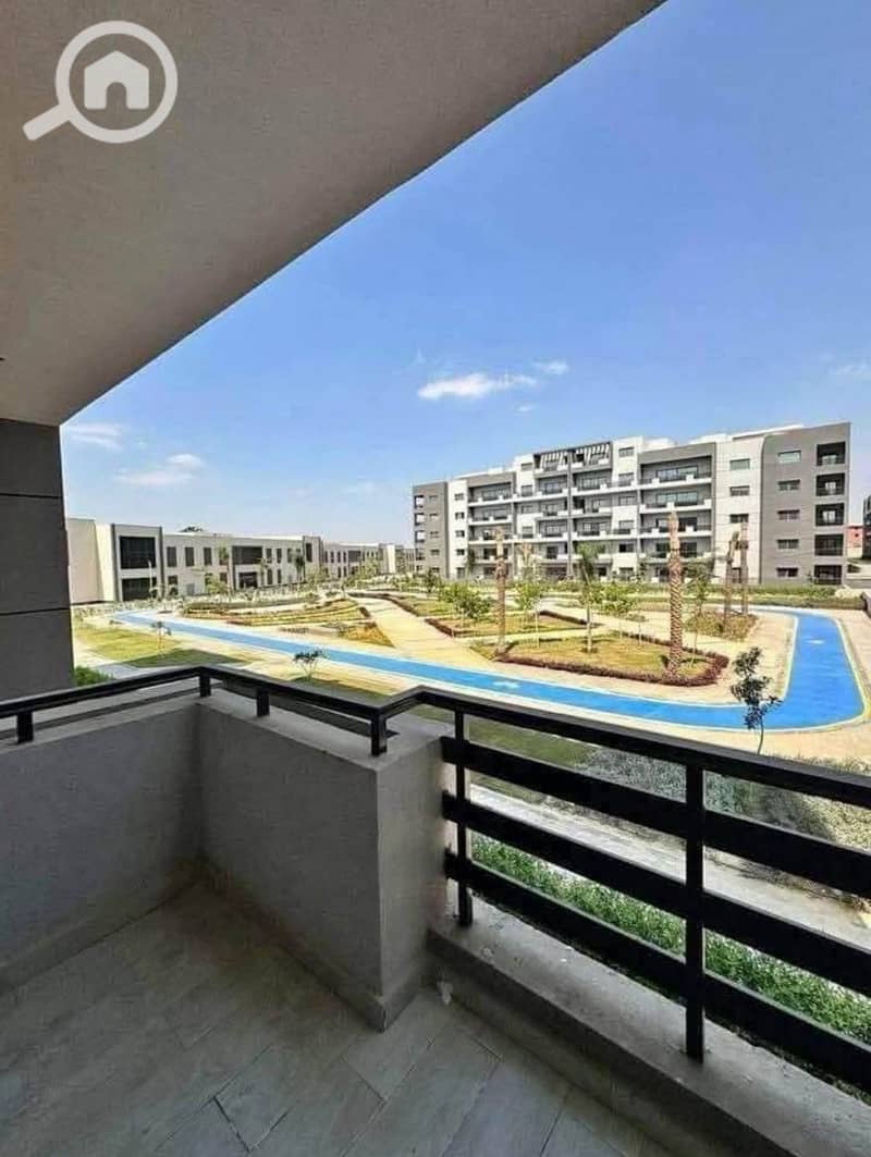 6 WhatsApp Image 2025-08-28 at 6.35. 50 PM. jpeg