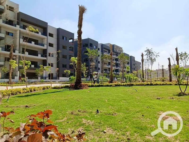 8 480087789_1377655830211659_8299440439604193036_n. jpg