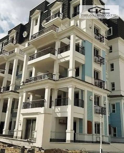 WhatsApp Image 2025-11-17 at 1.17. 07 PM. jpeg