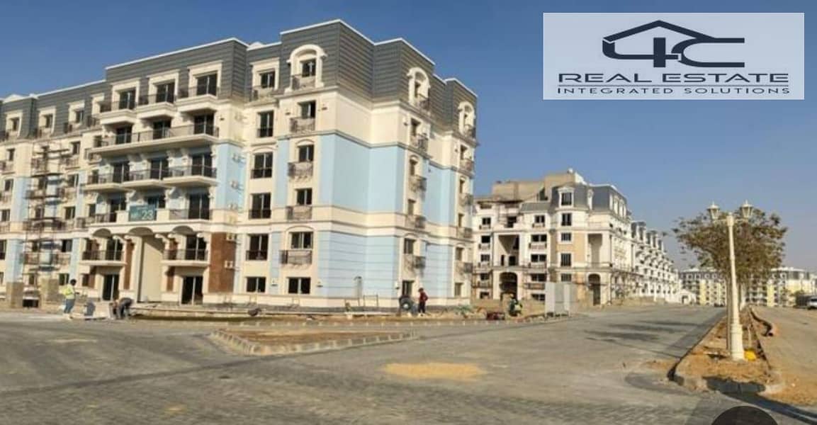 2 WhatsApp Image 2025-11-12 at 9.37. 20 PM. jpeg