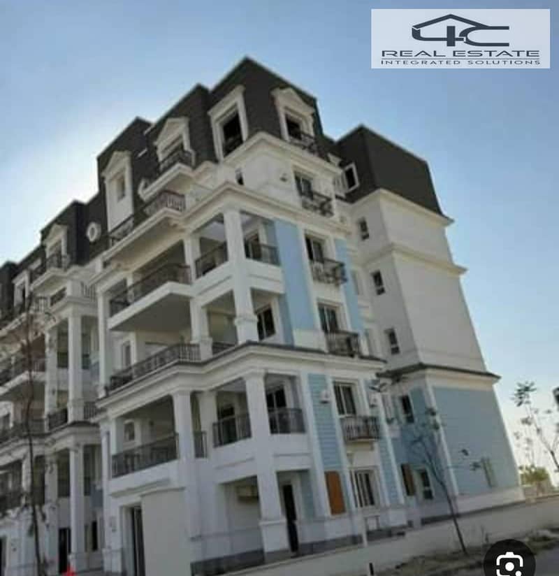 3 WhatsApp Image 2025-11-12 at 9.37. 20 PM (2). jpeg