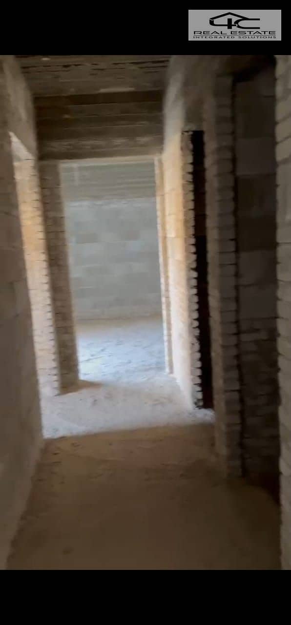 8 WhatsApp Image 2025-11-12 at 9.36. 30 PM. jpeg