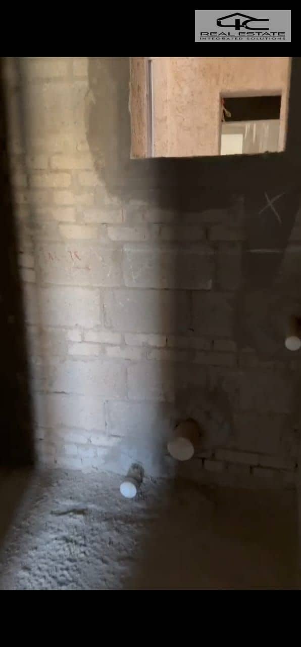 9 WhatsApp Image 2025-11-12 at 9.36. 29 PM (1). jpeg